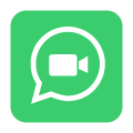 Whatsapp Video